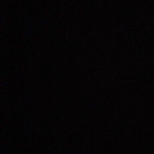 Meet your Posher, Dude